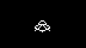 Bouncing ball