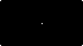pixel display