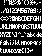 Thumby Tiny Circuit's 3x5 Font